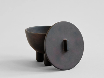 DUCK-JAR-MEDIO-101-Copenhagen-579962-rel8293a3b5.jpg
